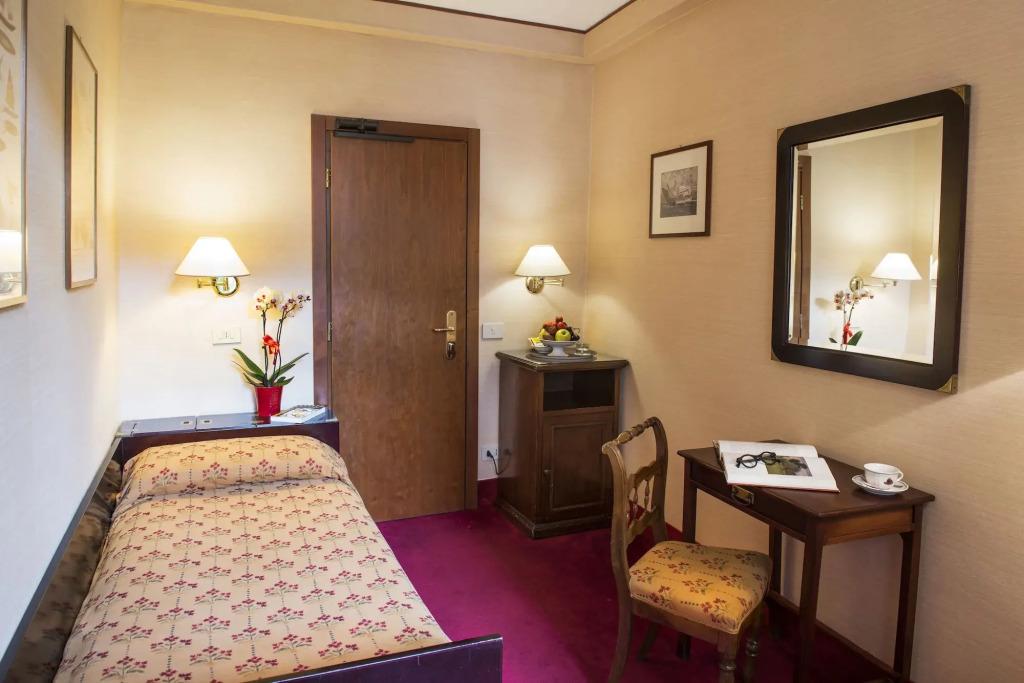 hotel image 18