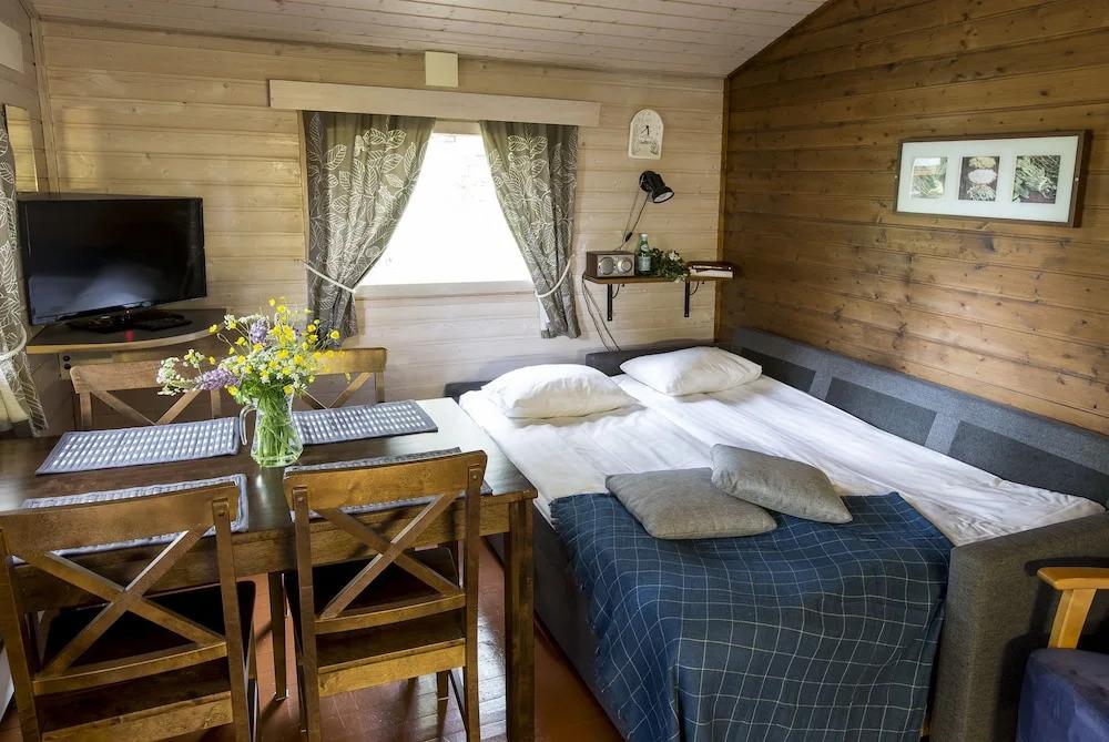 hotel image 15