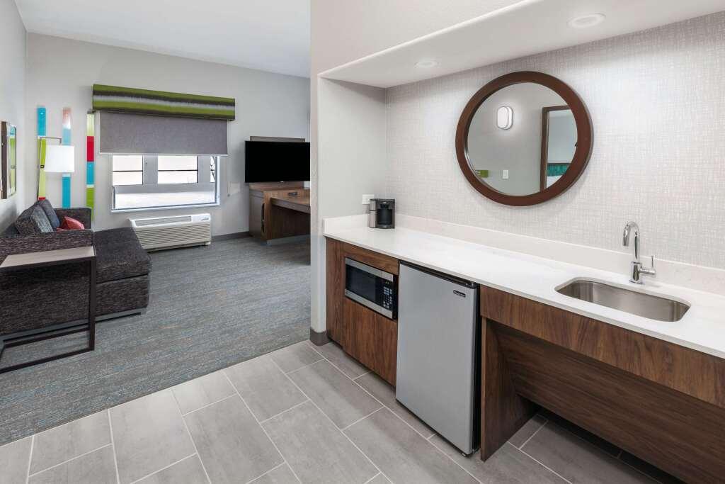 hotel image 14