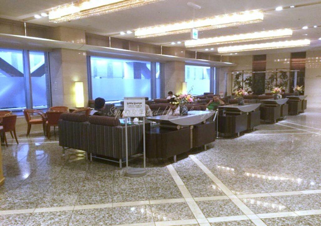 hotel image 8
