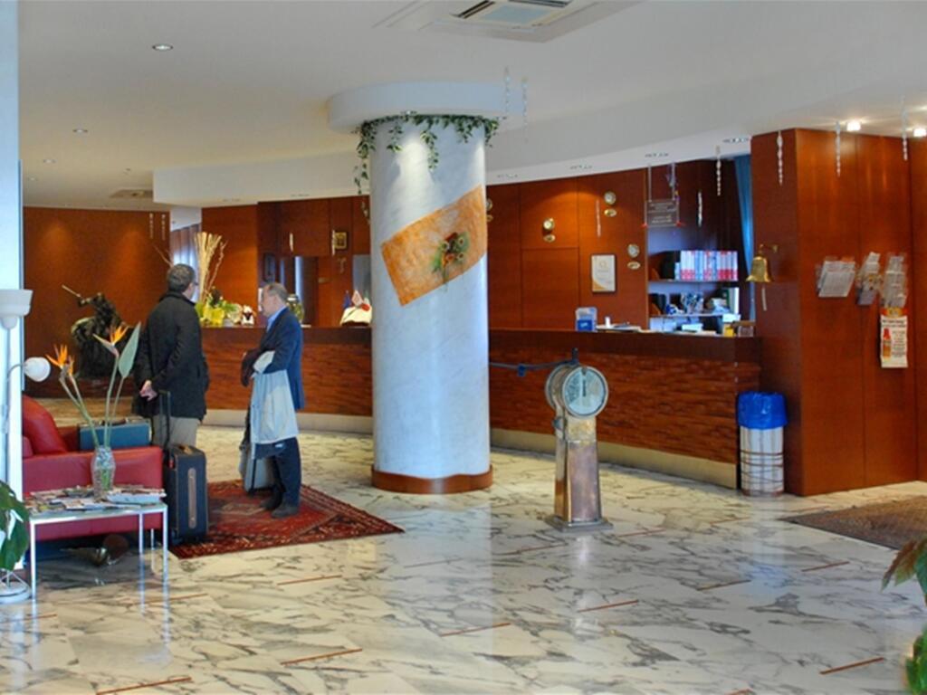 hotel image 27
