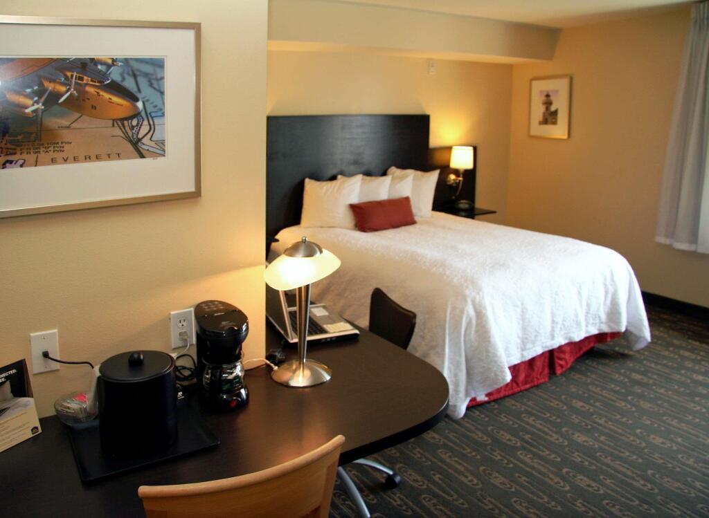 hotel image 37