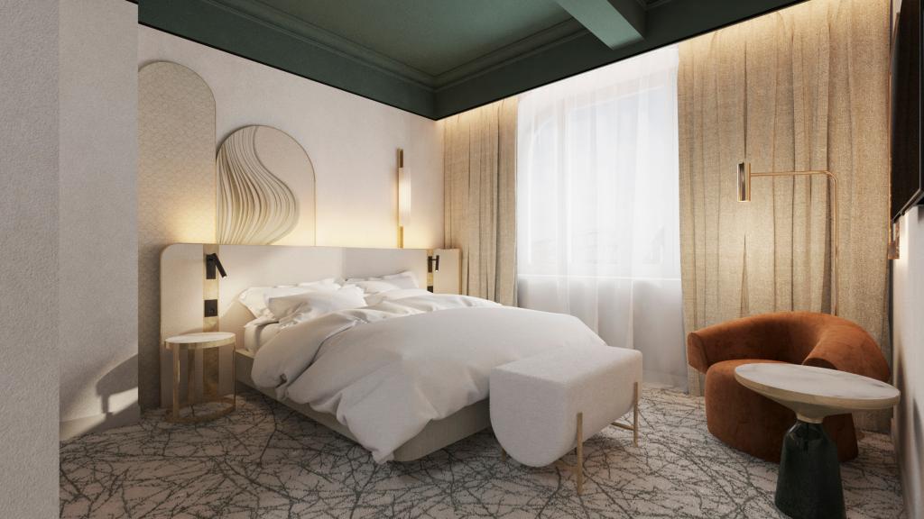hotel image 37