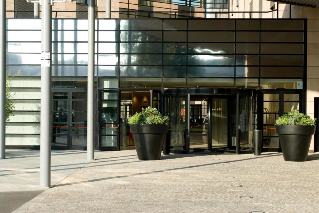 hotel image 30
