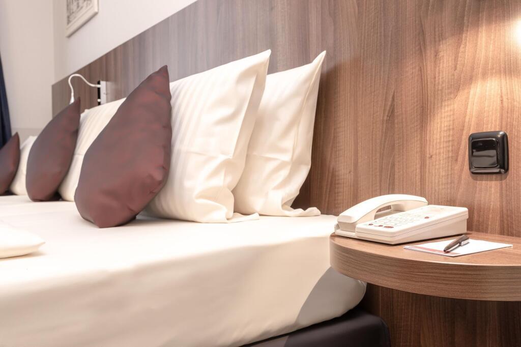 hotel image 15