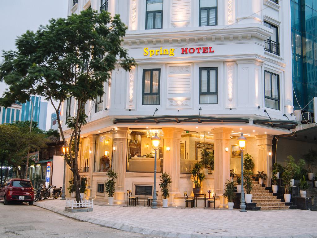 hotel image 247