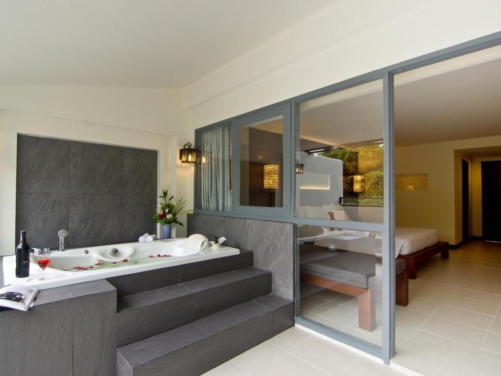 hotel image 48