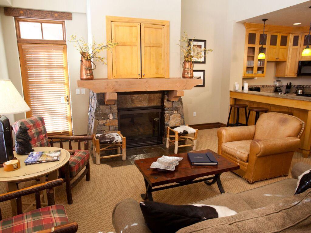 hotel image 7