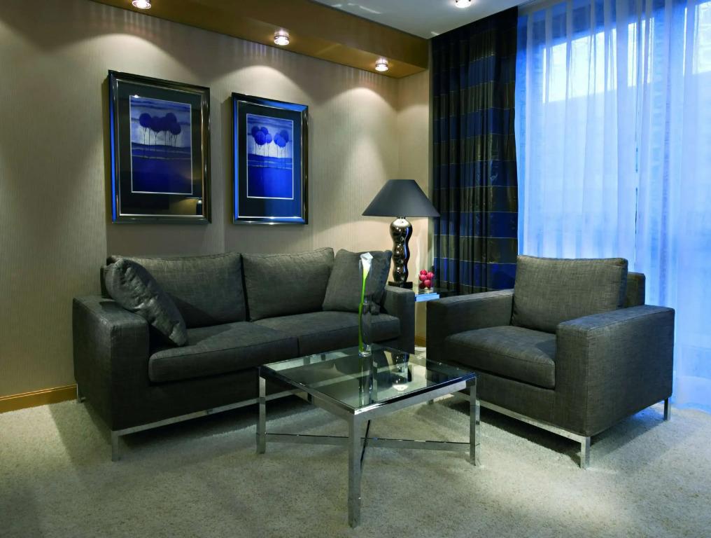 hotel image 40