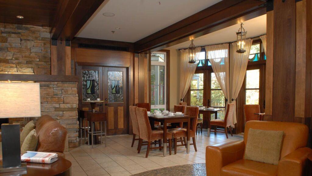 hotel image 35