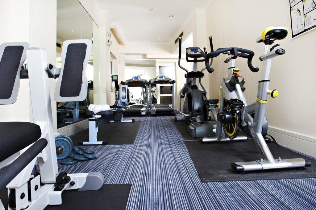 hotel image 13