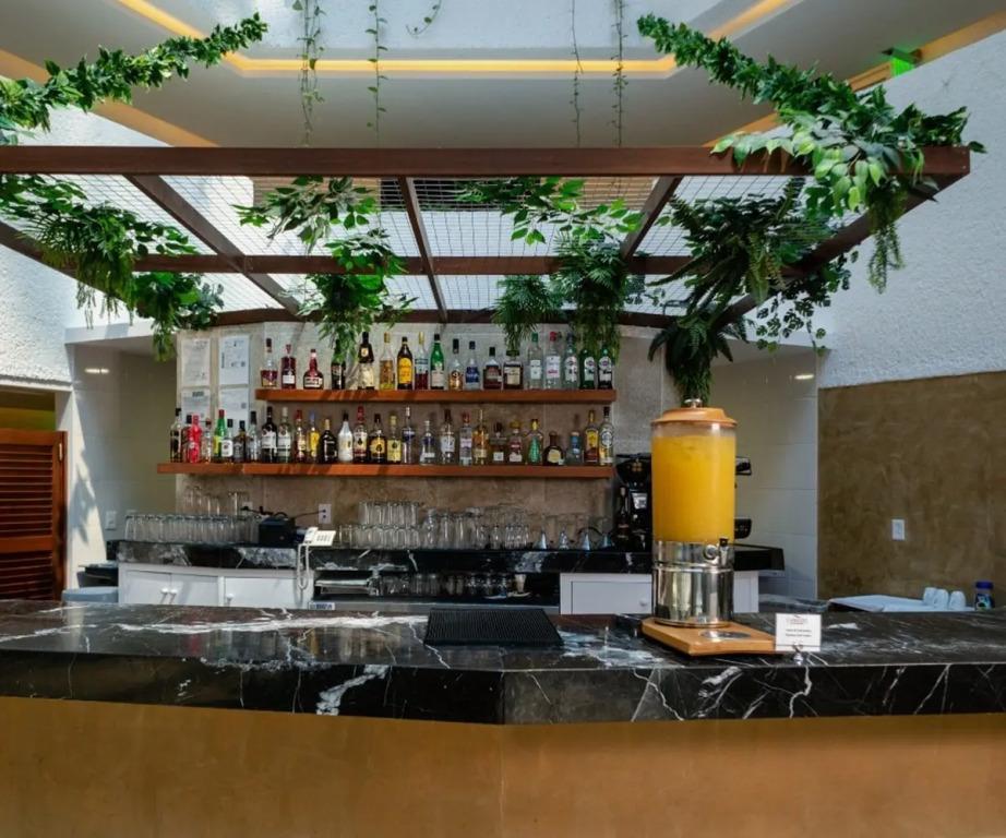 hotel image 22