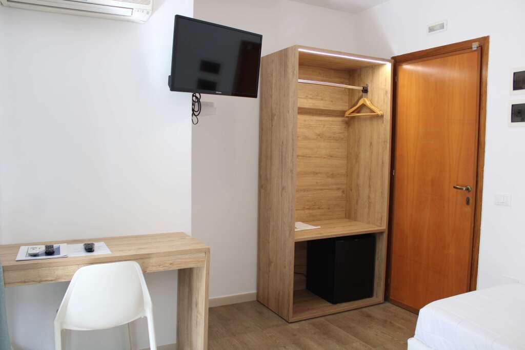 hotel image 48