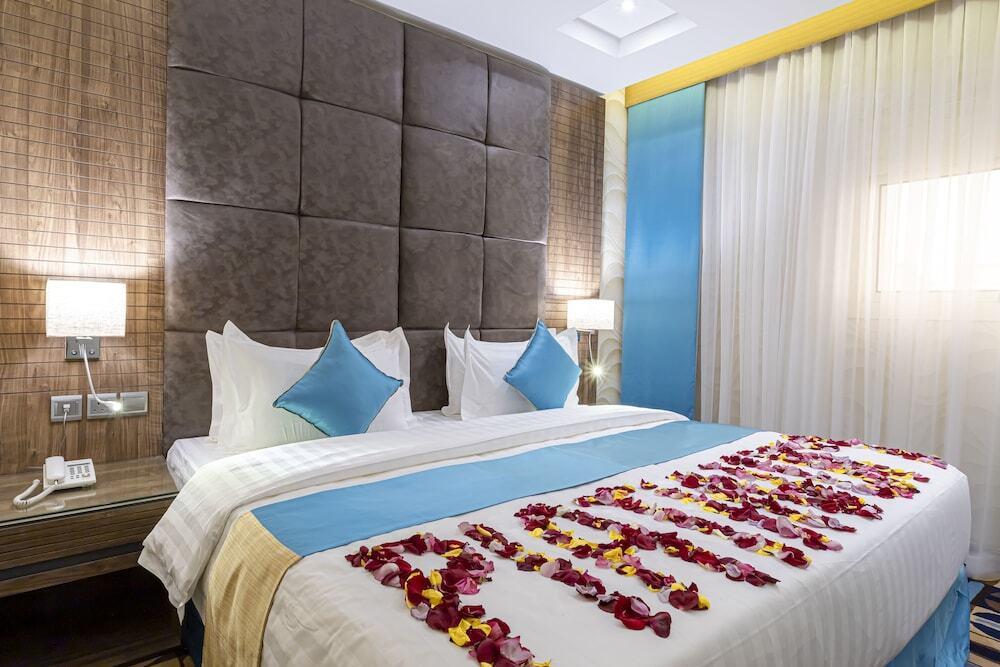hotel image 23