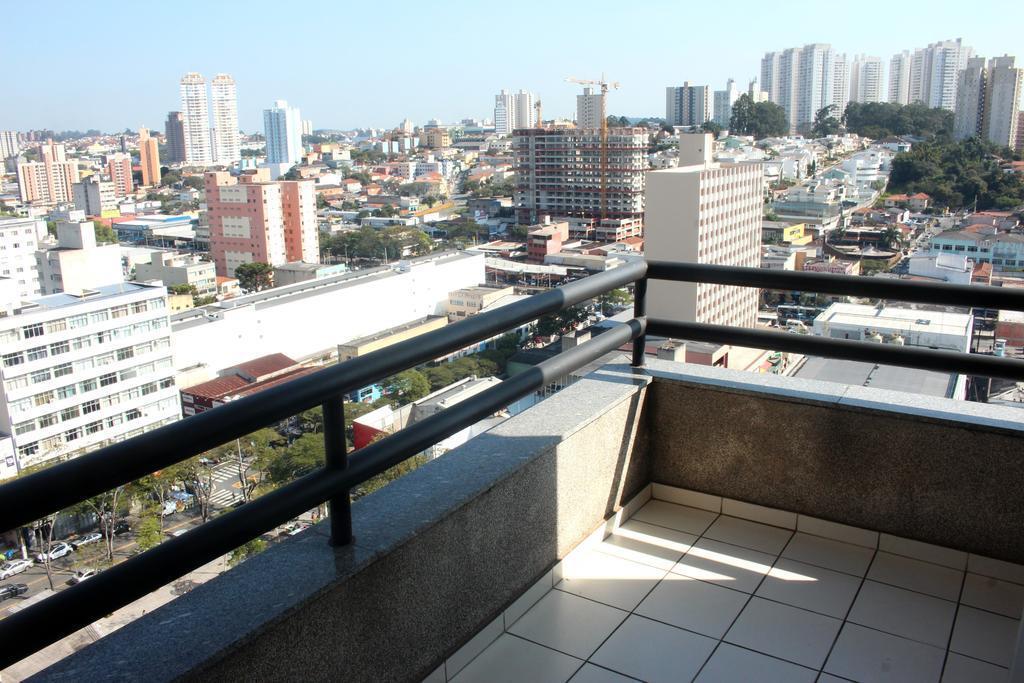 hotel image 27