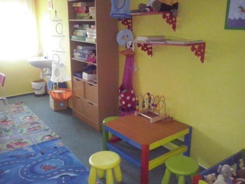 hotel image 16