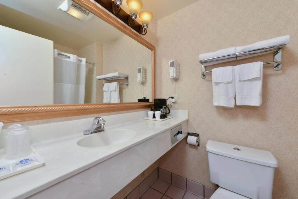 hotel image 7