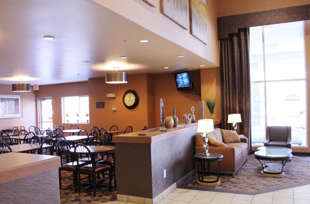 hotel image 13