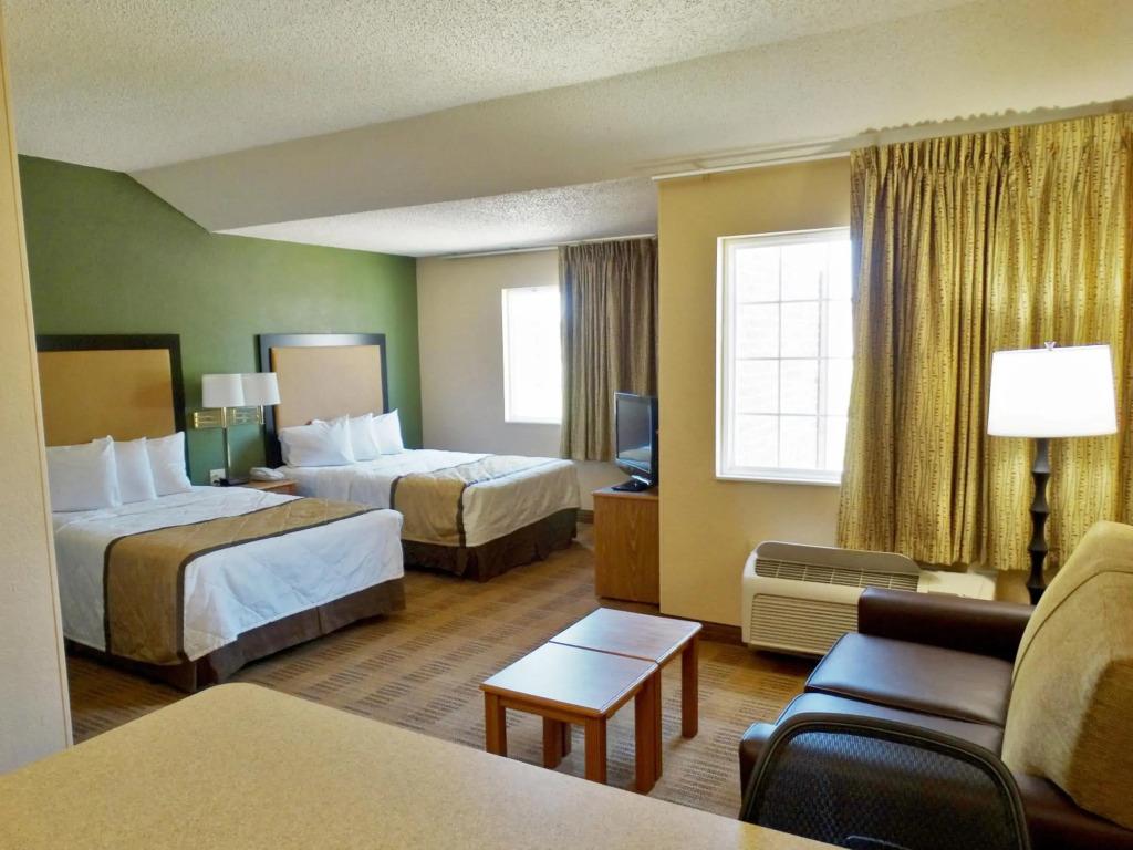 hotel image 19