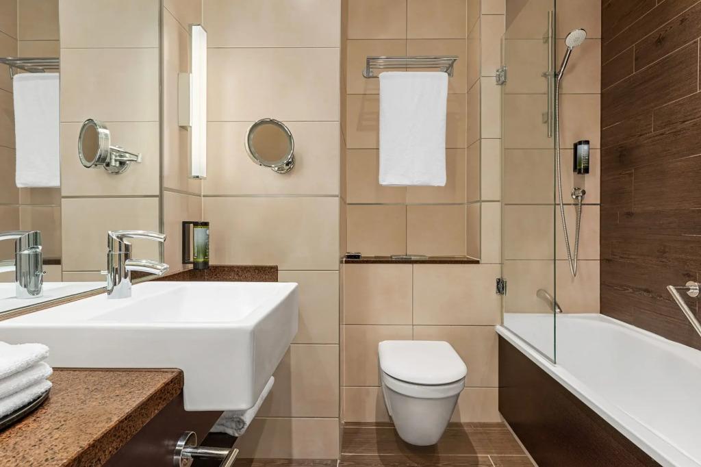 hotel image 23