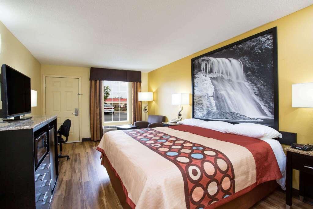 hotel image 9