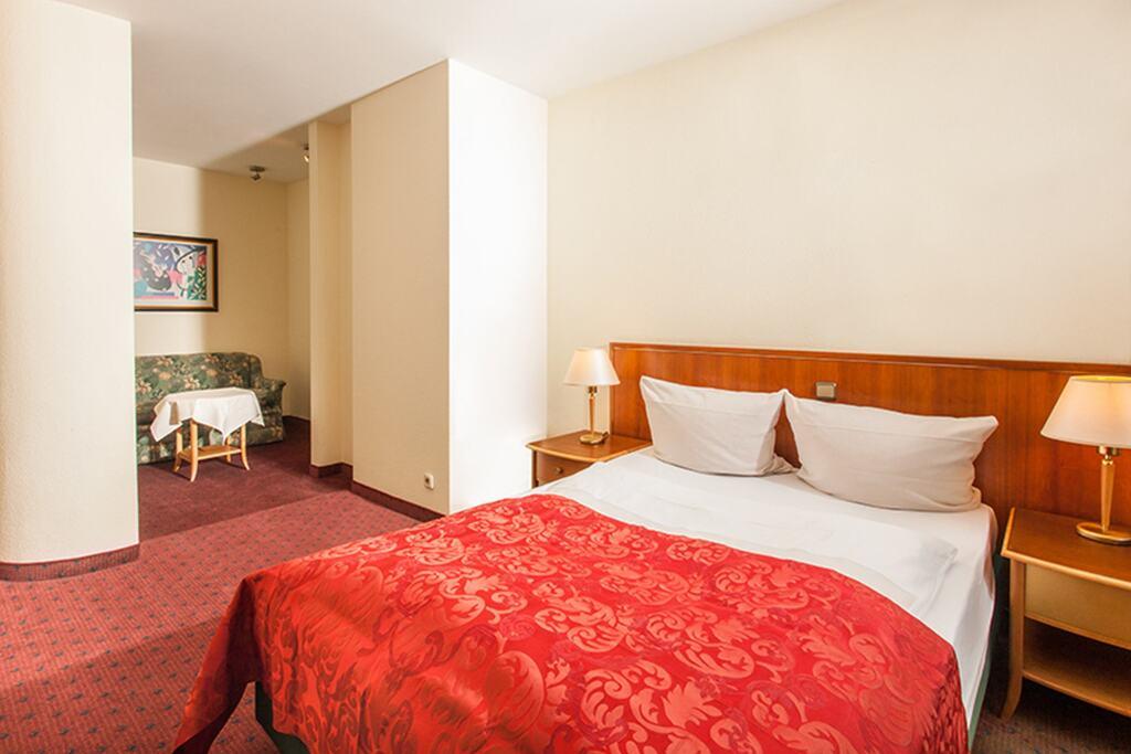 hotel image 24