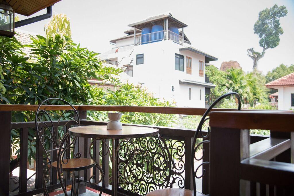 hotel image 23