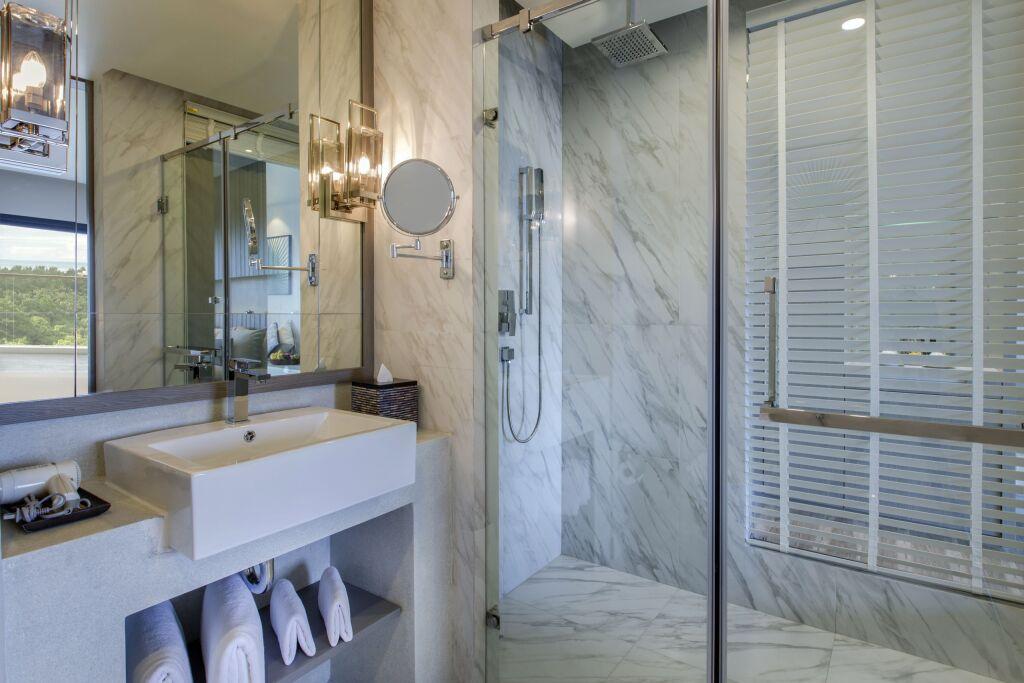 hotel image 26