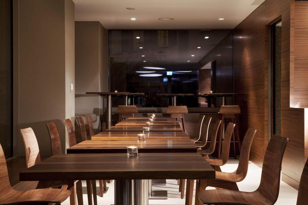 hotel image 9