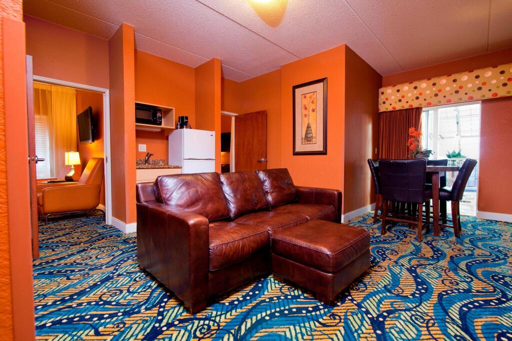 hotel image 13