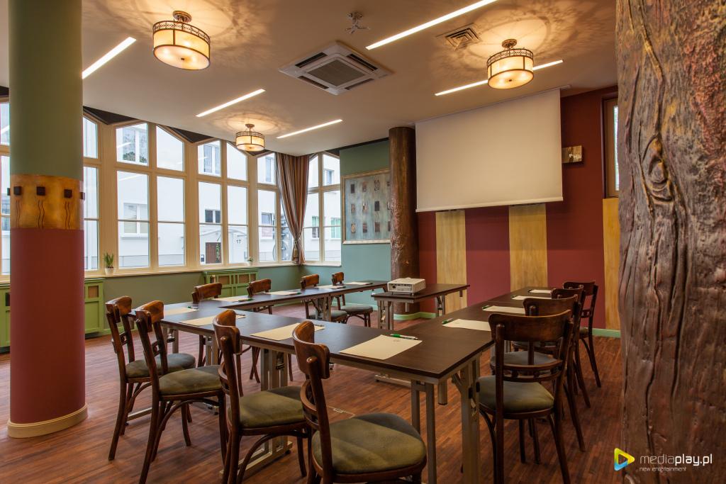 hotel image 11