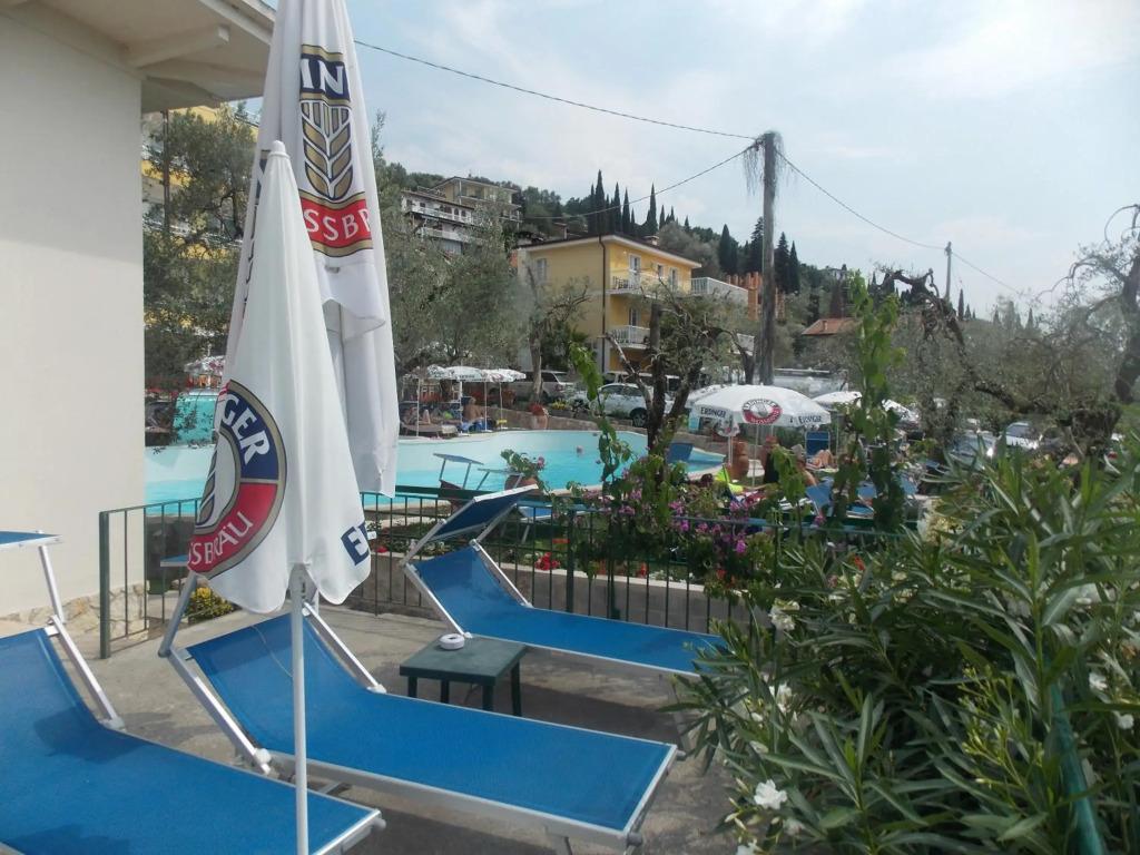 hotel image 40