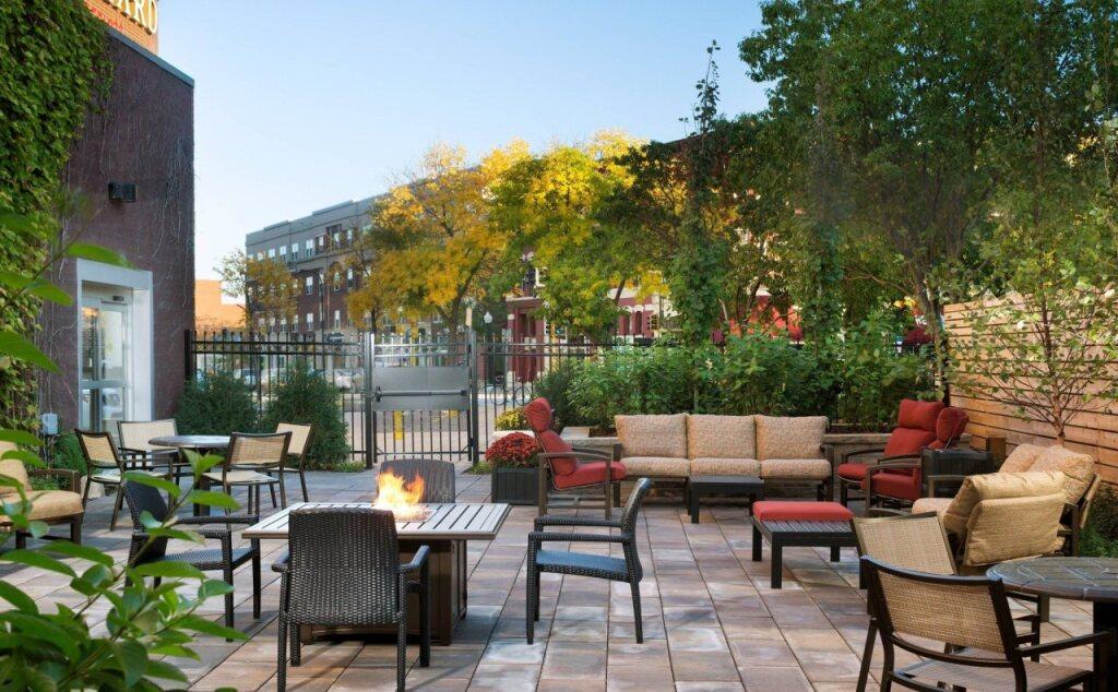 hotel image 16