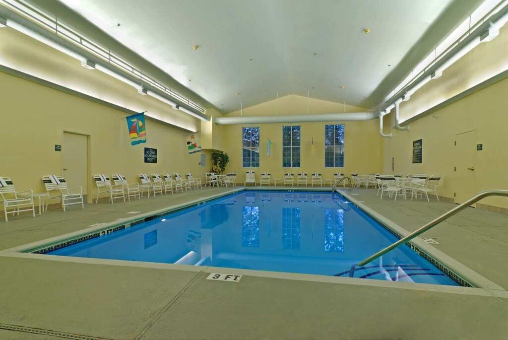 hotel image 18