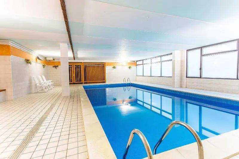 hotel image 7