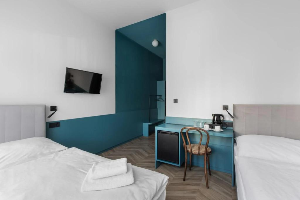 hotel image 19