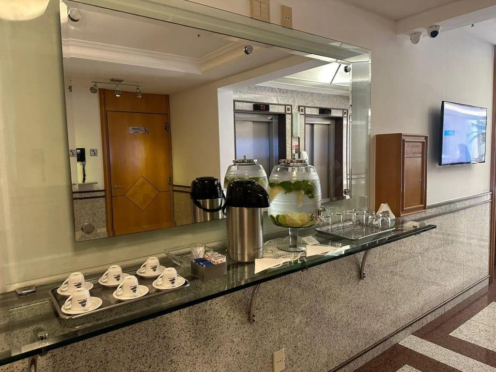hotel image 32
