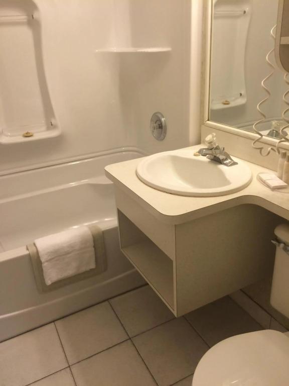 hotel image 20
