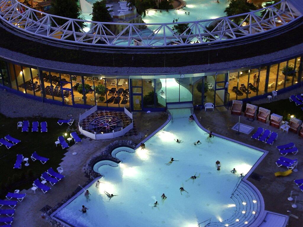hotel image 34