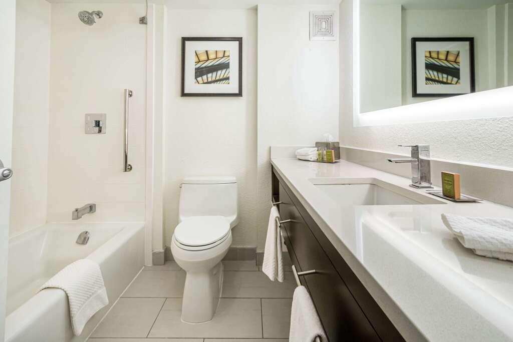 hotel image 36