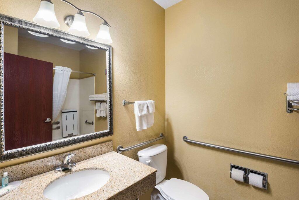 hotel image 17
