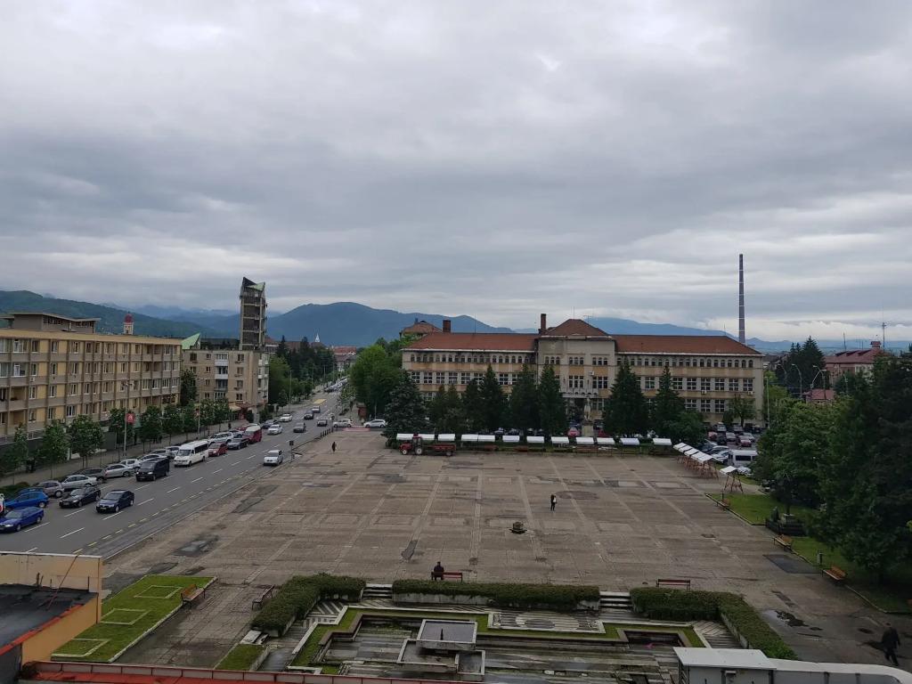 hotel image 48