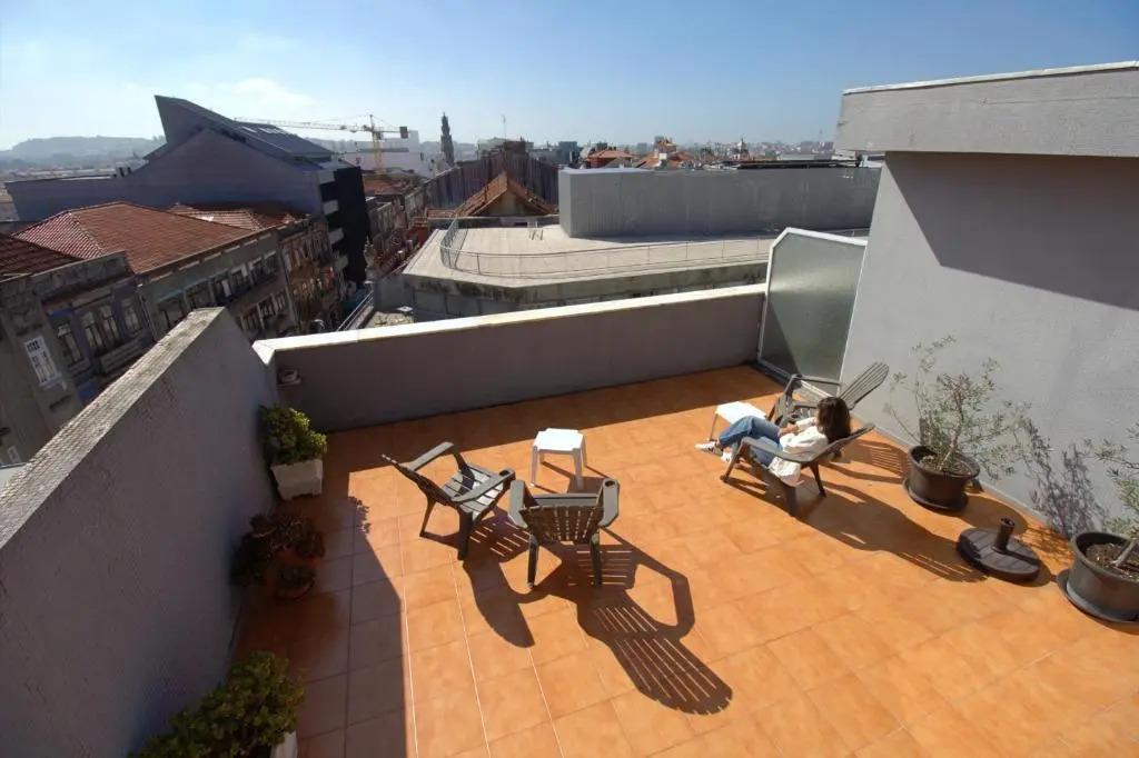 hotel image 28