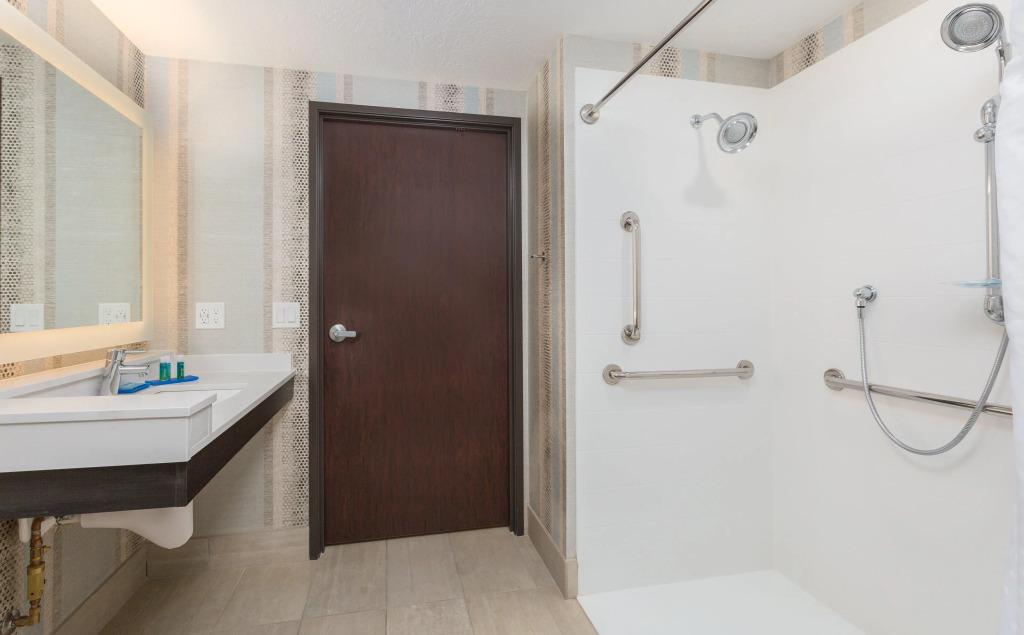 hotel image 32