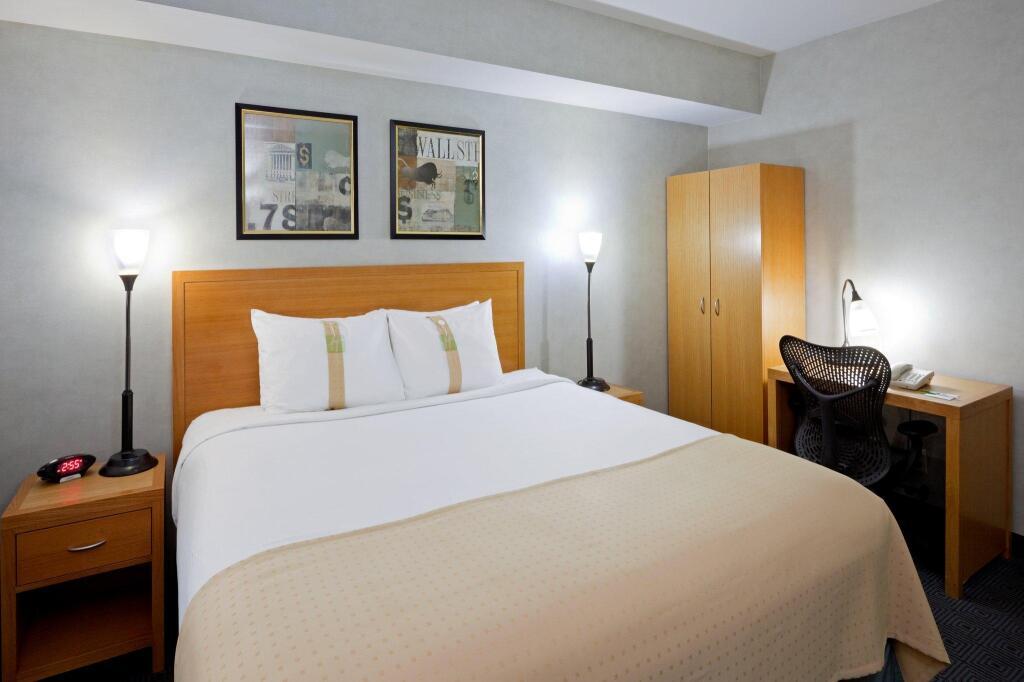hotel image 40
