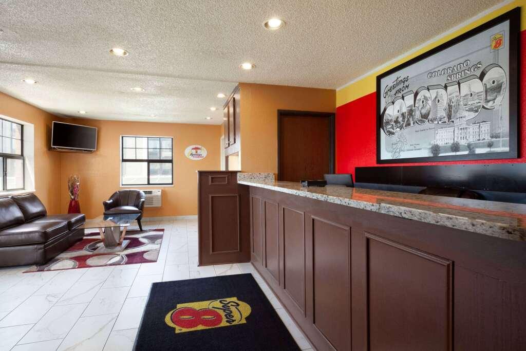 hotel image 8
