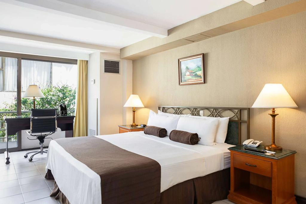 hotel image 37