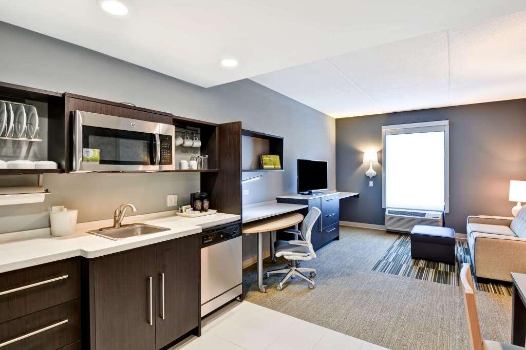 hotel image 30