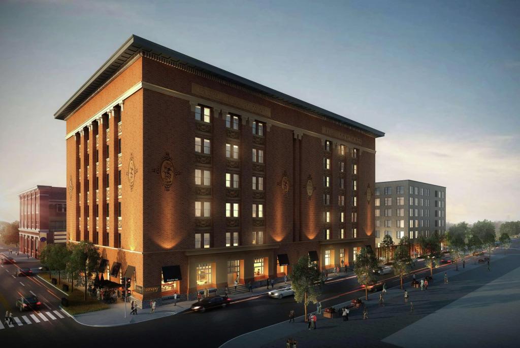 hotel image 9