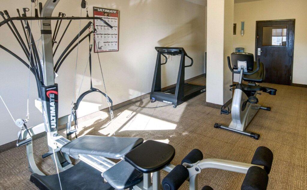 hotel image 17